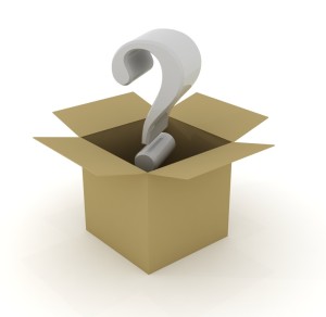 Question-Mark-out-of-Box-1024x1000